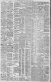 Liverpool Mercury Thursday 07 October 1897 Page 4