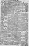 Liverpool Mercury Thursday 07 October 1897 Page 6