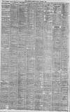 Liverpool Mercury Friday 08 October 1897 Page 2