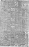 Liverpool Mercury Friday 08 October 1897 Page 3