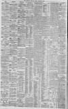 Liverpool Mercury Friday 08 October 1897 Page 4