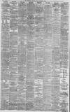 Liverpool Mercury Friday 08 October 1897 Page 6