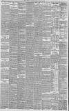 Liverpool Mercury Friday 08 October 1897 Page 8