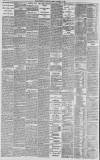 Liverpool Mercury Friday 08 October 1897 Page 10