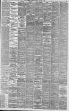 Liverpool Mercury Friday 08 October 1897 Page 11