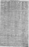 Liverpool Mercury Saturday 09 October 1897 Page 2