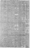 Liverpool Mercury Saturday 09 October 1897 Page 3