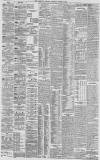 Liverpool Mercury Saturday 09 October 1897 Page 4
