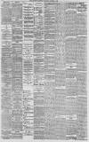 Liverpool Mercury Saturday 09 October 1897 Page 6