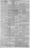 Liverpool Mercury Saturday 09 October 1897 Page 7
