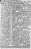 Liverpool Mercury Saturday 09 October 1897 Page 9