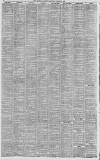 Liverpool Mercury Saturday 09 October 1897 Page 12