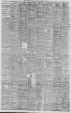 Liverpool Mercury Wednesday 13 October 1897 Page 2