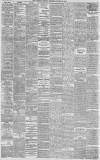 Liverpool Mercury Wednesday 13 October 1897 Page 6