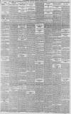 Liverpool Mercury Wednesday 13 October 1897 Page 7