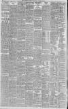 Liverpool Mercury Wednesday 13 October 1897 Page 10