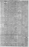 Liverpool Mercury Wednesday 13 October 1897 Page 11