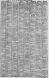 Liverpool Mercury Wednesday 13 October 1897 Page 12