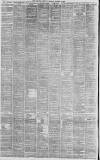 Liverpool Mercury Thursday 14 October 1897 Page 2