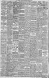 Liverpool Mercury Thursday 14 October 1897 Page 6