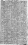 Liverpool Mercury Thursday 14 October 1897 Page 10