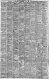 Liverpool Mercury Friday 15 October 1897 Page 2