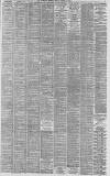 Liverpool Mercury Friday 15 October 1897 Page 3