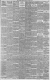 Liverpool Mercury Friday 15 October 1897 Page 9