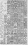 Liverpool Mercury Friday 15 October 1897 Page 11
