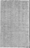 Liverpool Mercury Friday 15 October 1897 Page 12