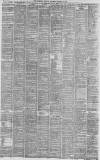 Liverpool Mercury Saturday 16 October 1897 Page 2