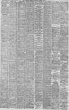 Liverpool Mercury Saturday 16 October 1897 Page 3