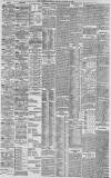 Liverpool Mercury Saturday 16 October 1897 Page 4