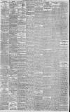 Liverpool Mercury Saturday 16 October 1897 Page 6