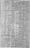 Liverpool Mercury Saturday 16 October 1897 Page 9