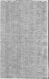 Liverpool Mercury Saturday 16 October 1897 Page 10