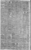 Liverpool Mercury Thursday 21 October 1897 Page 2