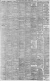 Liverpool Mercury Thursday 21 October 1897 Page 3