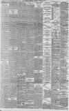 Liverpool Mercury Thursday 21 October 1897 Page 5