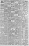 Liverpool Mercury Thursday 21 October 1897 Page 8