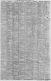 Liverpool Mercury Thursday 21 October 1897 Page 10