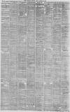Liverpool Mercury Friday 22 October 1897 Page 2