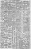 Liverpool Mercury Friday 22 October 1897 Page 4