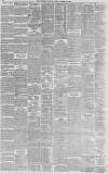 Liverpool Mercury Friday 22 October 1897 Page 10