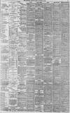 Liverpool Mercury Friday 22 October 1897 Page 11