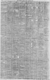 Liverpool Mercury Monday 25 October 1897 Page 2
