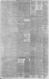 Liverpool Mercury Monday 25 October 1897 Page 3
