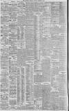 Liverpool Mercury Monday 25 October 1897 Page 4