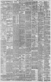 Liverpool Mercury Monday 25 October 1897 Page 5