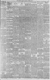 Liverpool Mercury Monday 25 October 1897 Page 7